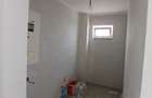 Casă cu 3 camere în Baldovinești - 5
