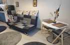 Vanzare apartament 2 camere in Neptun strada Steaguri nr. 11 - 11
