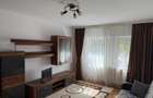 Apartament 2 camere, mobilat si utilat mutare imediata | Ion Minulescu, Slatina 300 /luna - 1