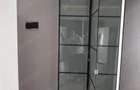 Garsoniera Gorjului 320euro - 3