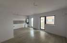 Apartament 2 Camere | Orasul Pantelimon | Pachet Parcare Boxa - 3