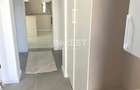 Apartament modern de inchiriat Complex reziden?ial nou - 4