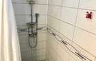 CAMPUS 2 CAMERE 450 EURO TERMEN LUNG - 6