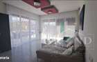 Apartament 2 camere, tip penthouse, cartier Europa - 5
