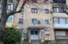 Apt. etaj 2 -zona centrala cu loc de parcare - 5