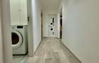 GARAJ sub Bloc.Boxa in CF.Renovat Complet.Mobilat si utilat Complet! - 10