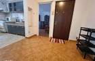 Apartament 2 camere - Soarelui - Parter - 8