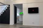 Apartament de inchiriat 2 locuri parcare Sibiu Selimbar - 7