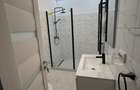Comision zero!!! Vand apartament o camera în Ștefan Building Resort - 7