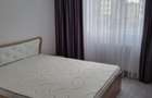 Apartament 2 camere Tip Studio Pope?ti-Leordeni-Metrou Berceni - 4