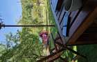 Casuta de vacanta - Sat Bascovele, com, Cotmeana, Arges - 4