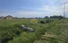 Teren intravilan | 600 mp | Front 20 m | Botiz