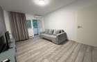 Apartament 2 camere Renovat - Metrou Lujerului - 2
