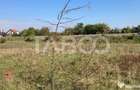 Oportunitate de investitie teren intravilan 2513 mp zona Sel - Sibiu (Sibiu)
