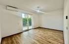 Apartament superb cu 3 camere si gradina de 73mp I Giroc - 1