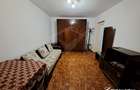 Apartament decomandat, 3 camere, balcon, Manastur - 1
