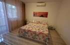 Inchiriez apartament