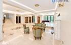 Vila de exceptie | 150m Cambridge School | Mark Twin | Iancu Nicolae - 17