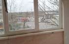 PROPRIETAR Turnu Magurele Praporgescu, conf. 1, Balcon MARE - 5