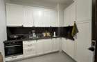 Duplex 3 Camere | Primaverii - 4