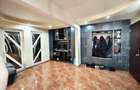 Apartament 3 camere PB, etaj 1, mobilat, Rogerius/Decebal - 4