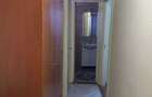Vand apartament 2 camere - 5