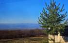 Teren intravilan 2.000 mp – Seciu, 2 deschideri, Priveliște panoramica - 2