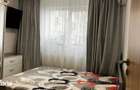 3 camere, 6/8, 69 mp, bloc 1982-Crangasi -Str. Ceahlau - 8