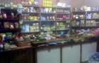 Inchiriez spa?iu comercial central cu vad bun 90 mp + terasa 20mp Lipova jud.Arad.