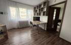 Apartament 2 camere | Podu Ros | Primaverii - 7