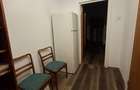 Inchirere ap 3 camere Sector 6, Dr.Taberei - Favorit - 9