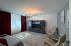 Apartament cu 2 camere | 2 bai | 13 Septembrie - 17