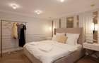 Apartament de lux cu 2 camere Ultracentral
