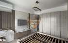 NOU 2 camere, piscina, parcare subterana , Mamaia Nord, XENERO Reside - 15