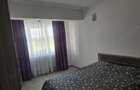 apartament de inchiriat zona Mall Arena