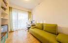 Casa 4 camere | 203 MPU | 1300 MP + 500mp  Teren | Tocile - 14