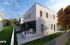 Case tip duplex intr-un complex rezidential nou - 2