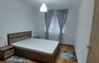 Apartament cu 3 camere, bloc nou, Coresi - 9