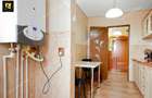 Vanzare apartament 2 camere dec, in Galati, Micro 17, mobilat si utilat - 7