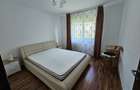 Apartament de inchiriat - 8