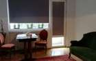 3 Camere | Cismigiu - Izvor | Metrou | Renovat | Orientare Sud - 1
