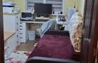 Apartament 3 camere, Aleea garii - 3