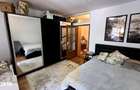 Apartament 2 camere, 2 bai, complet mobilat si utilat in Valea Rosie - 10