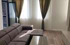 Apartament cu 3 camere în Central - 15