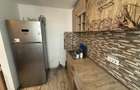Apartament 2 Camere de Vanzare *Iancului- Ferdinand*