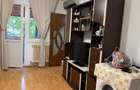 Apartament 2 camere Alexandru cel bun ! - 4