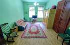 Oravita, Apt.2 Cam, 103MP, Et. 1, Conf. 1 Sporit - 13