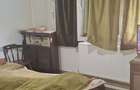 Apartament 2 camere b-dul Garii, confort 1, parter, 48 mp. - 6