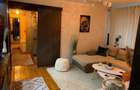 Apartament 2 camere Finisat Premium in Pacurari - 110.000 EUR - 6
