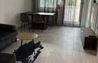 Proprietar inchiriez apartament 2 camere situat Central, Primarie, Colonade, Centru Vechi, Plaja Modern cu loc de parcare - 5